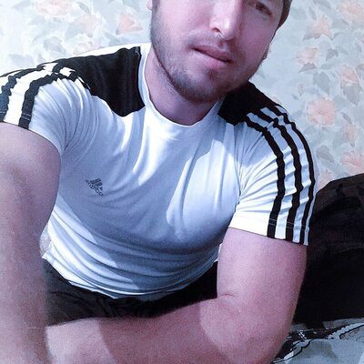 -,   Damir, 29 ,   ,   