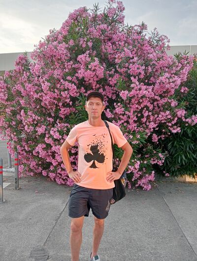  ,   , 42 ,   ,   