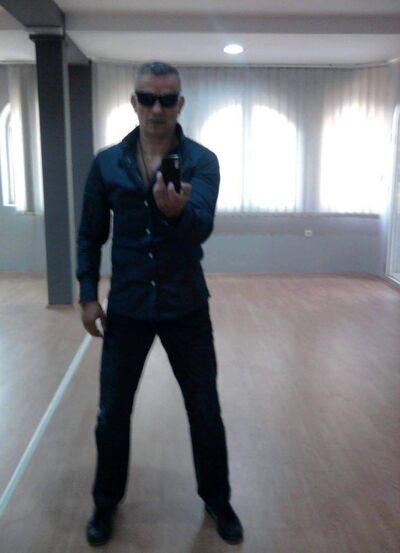  Thessaloniki,   Slavoljub, 66 ,   ,   
