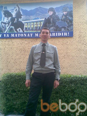  ,   Ruslan, 38 ,   