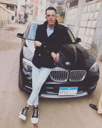  ,   , 35 ,   ,   