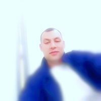  ,   Viking, 43 ,   ,   , c , 