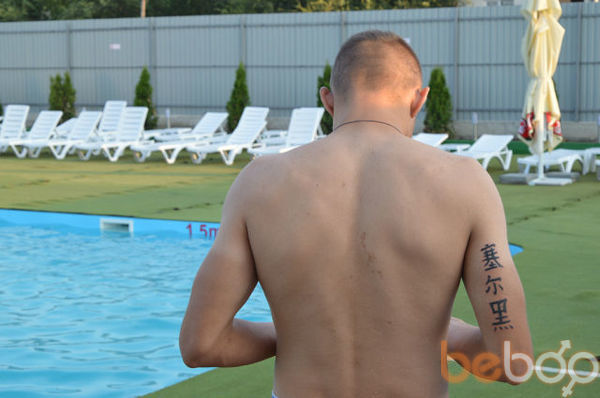  ,   Serghei, 36 ,   ,   , c 