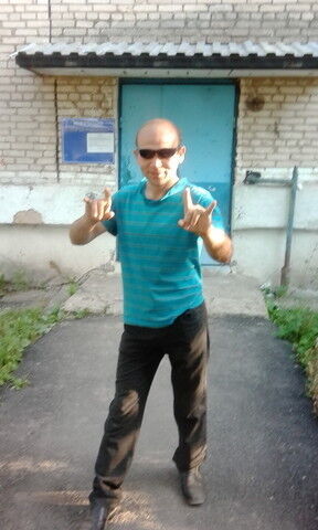  ,   Alekce, 40 ,   