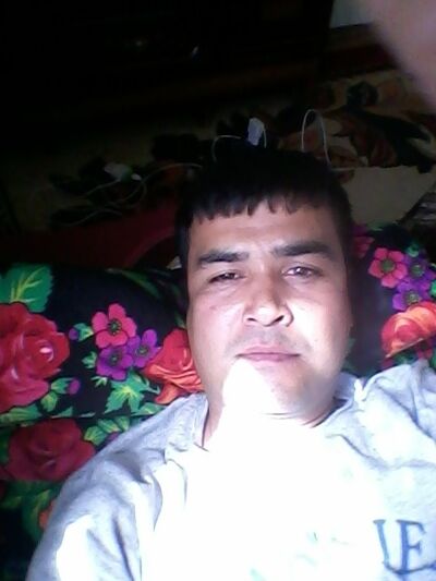  ,   , 36 ,   
