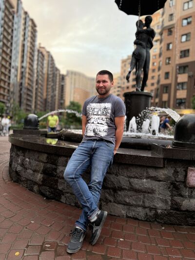  -,   , 37 ,   ,   , c , 