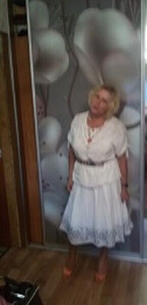  ,   , 70 ,   ,   , c 