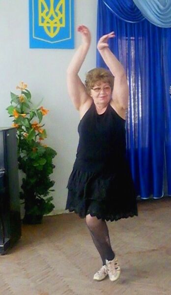   ,   , 76 ,     , c 