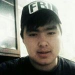  ,   , 31 ,   ,   , c 