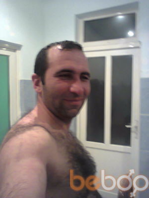  ,   Max, 50 ,   ,   , c 
