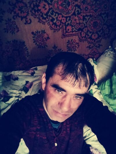  ,   , 46 ,   ,   