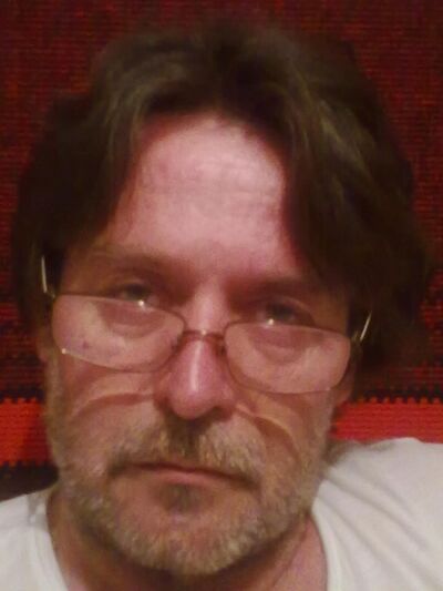  ,   , 59 ,  