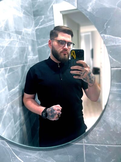  ,   , 26 ,   
