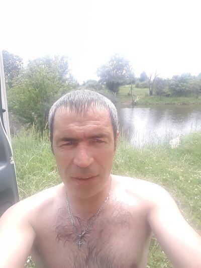  ,   , 49 ,   ,   