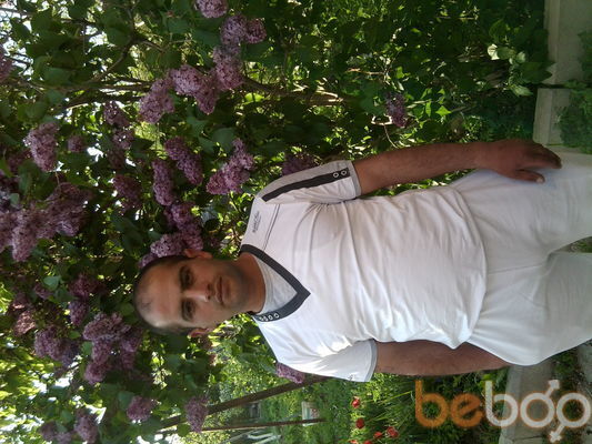  ,   Artyom, 43 ,   