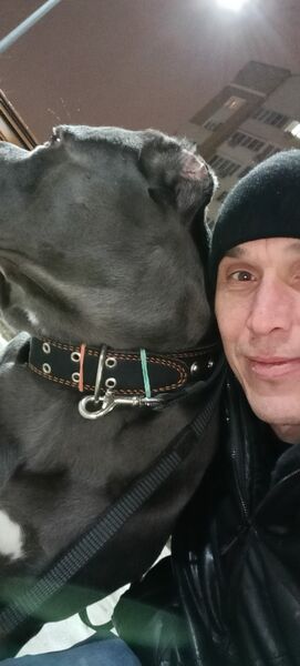  ,   , 45 ,   c 