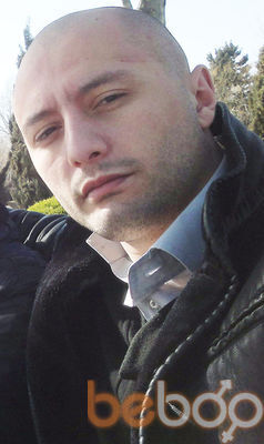  ,   Ruslan, 40 ,   