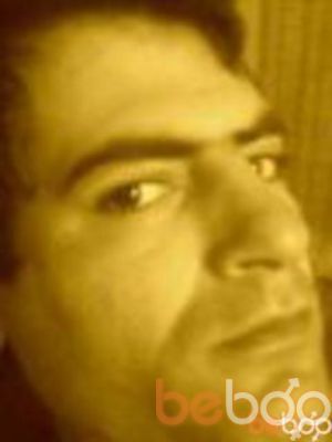  ,   ARMEN, 43 ,  