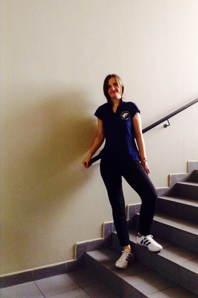  -,   , 40 ,   ,   , c 