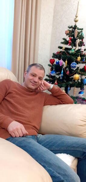  ,   , 45 ,     , c 