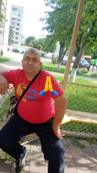  --,   , 51 ,   ,   