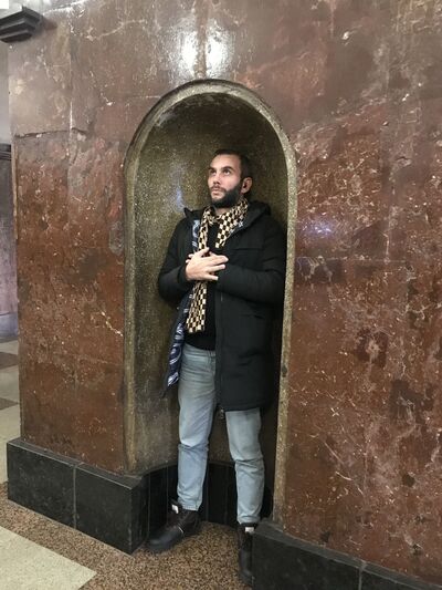  ,   , 39 ,   ,   
