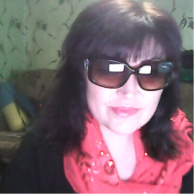  ,   , 52 ,     , c 