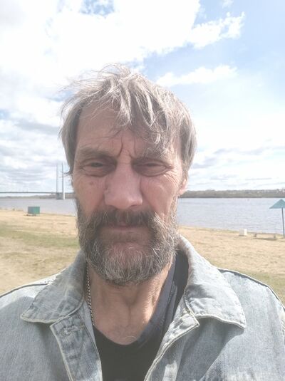  ,   , 68 ,  