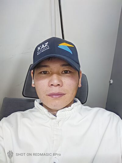  ,   ̸, 32 ,     , c 