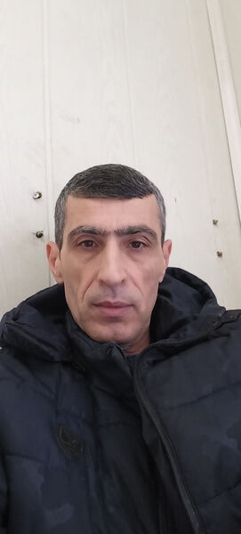  ,   Dzonik, 50 ,   ,   , c 