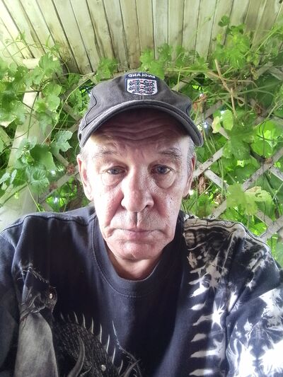  ,   , 62 ,   ,   , c , 