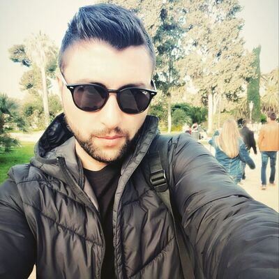  ,   Albert, 39 ,   ,   , c 