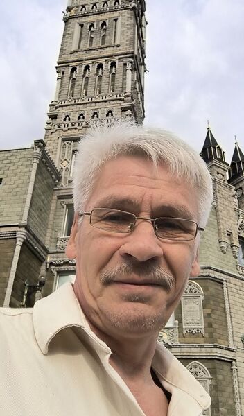  ,   Grigorij, 51 ,   ,   , c , 