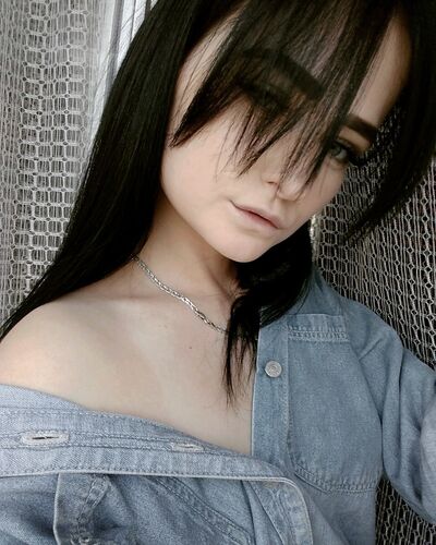  ,   RADA, 25 ,   ,   , c , 