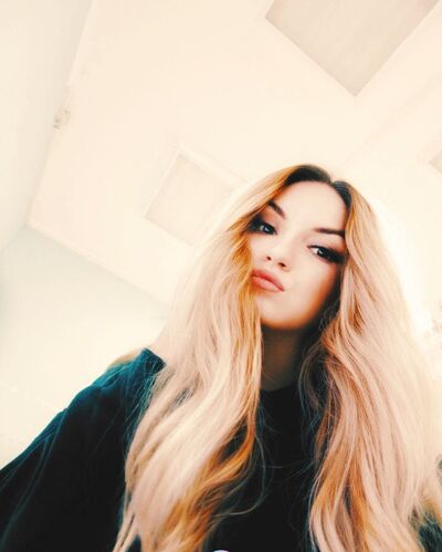  ,   Sladkaya, 27 ,   c 