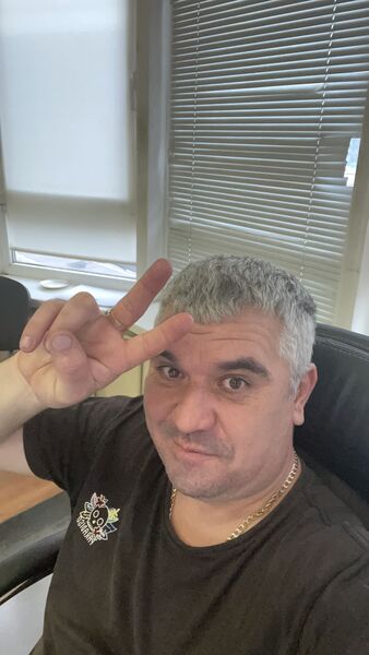  ,   , 44 ,   ,   