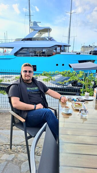  Cesme,   Yashar kozan, 36 ,   ,   , c , 
