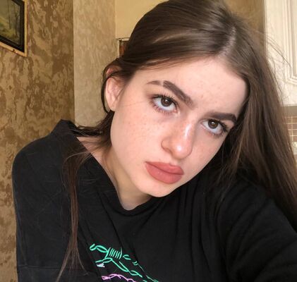  ,   , 20 ,     , 