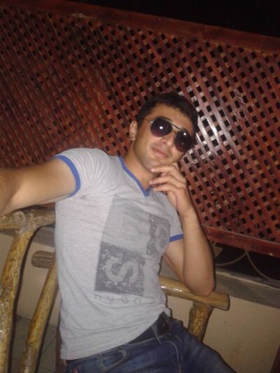   ,   The end, 38 ,   ,   , c 