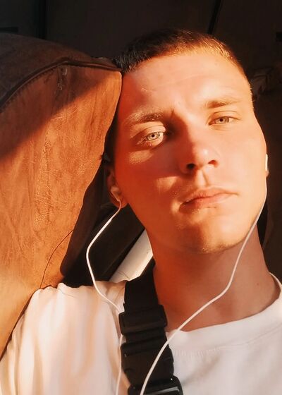  ,   Yaroslav, 26 ,   ,   