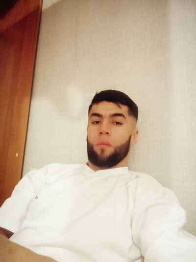  -,   , 28 ,   ,   , c 