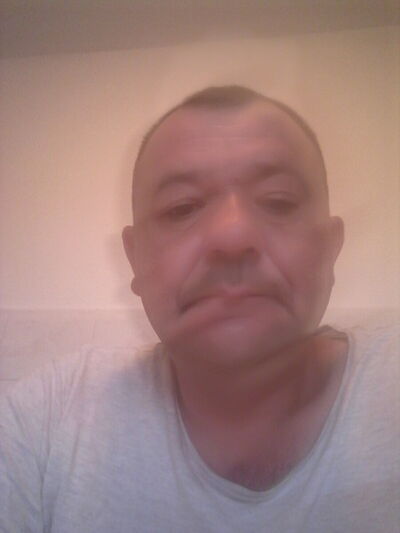  ,   Fedea, 49 ,   ,   , c , 
