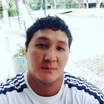  ,   GREK, 38 ,   ,   , c 