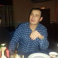  ,   Lion, 37 ,   ,   , c 