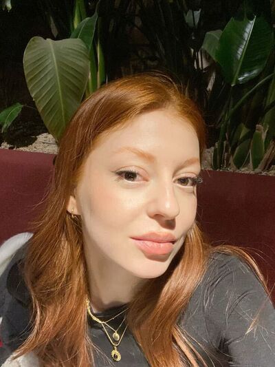  Alanya,   , 25 ,   , 