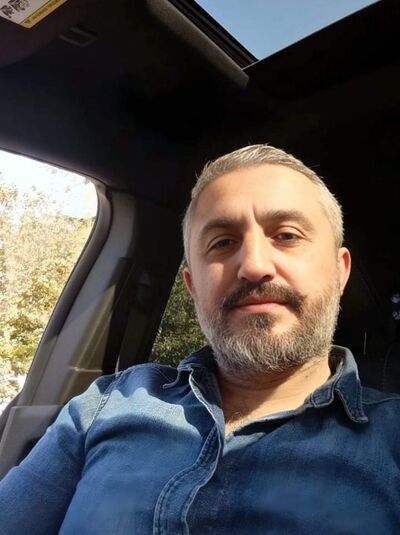  ,   Temur, 40 ,   ,   