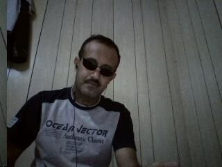  ,   Jawad, 43 ,   ,   , c 