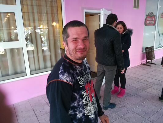  ,   , 48 ,   