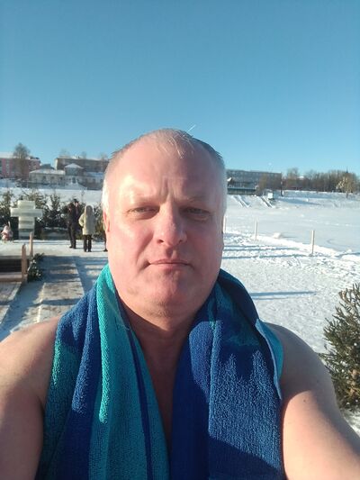  ,   , 53 ,   