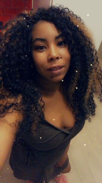  ,   Yesenia, 40 ,   ,   